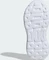 adidas Tensaur Run 2.0 core black/cloud white (Junior) Vorschaubild