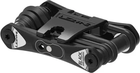 Lezyne RAP II-18 Miniwerkzeug