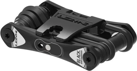 Lezyne RAP II-18 Miniwerkzeug