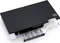 Alphacool Eisblock Aurora Acryl GPX-N RTX 3070 Ti AMP Holo mit Backplate Vorschaubild