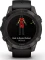 Garmin Fenix 7 Pro Sapphire Solar black/carbon grey Vorschaubild