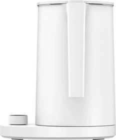 Xiaomi Smart Kettle 2 Pro