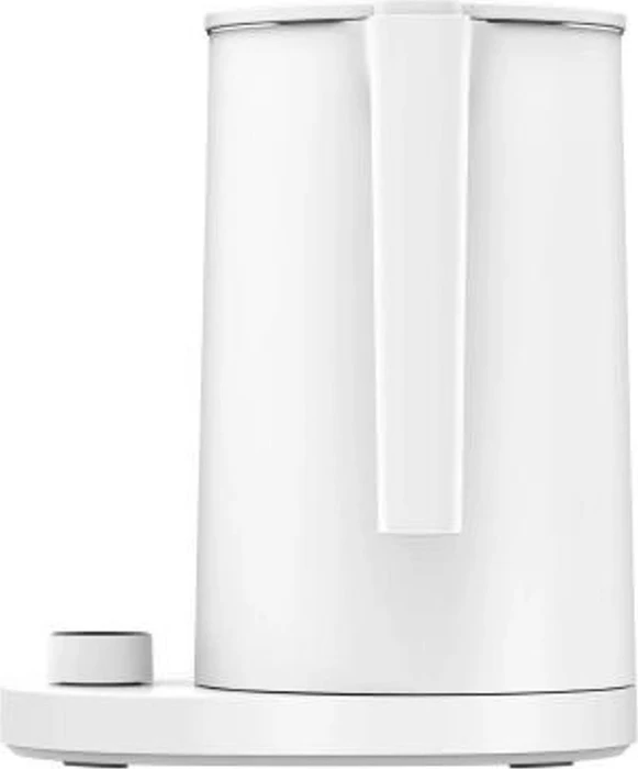 Xiaomi Smart Kettle 2 Pro