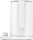 Xiaomi Smart Kettle 2 Pro (BHR9107EU)