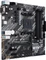 ASUS Prime A520M-A (AMD AM4) Vorschaubild