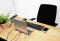 Trust Dalyx 10-in-1 Multi-Port Dock, USB-C 3.0 [Buchse] Vorschaubild
