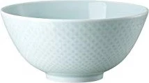 Rosenthal Junto Opal Green Schale 14cm 500ml