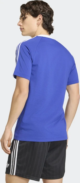 adidas FIFA WM 2026 Argentinien Originals Trikot kurzarm lucid blue (Herren)