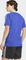 adidas FIFA WM 2026 Argentinien Originals Trikot kurzarm lucid blue (Herren) Vorschaubild