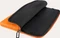 Tucano Today Sleeve für Notebooks 15.6" orange Vorschaubild
