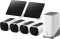eufy eufyCam E40 Vorschaubild