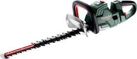 Metabo HS 18 LTX BL 55 Akku-Heckenschere solo