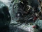 Mystery of Neuschwanstein (Download) (PC) Vorschaubild