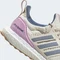 adidas Ultraboost 1.0 off white/crew blue/bliss lilac (Damen) Vorschaubild