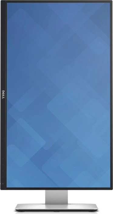 Dell UltraSharp U2515H, 25"