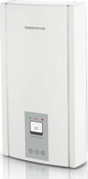 Thermoflow Elex Durchlauferhitzer