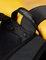Vaude Clubride Aqua 17 burnt yellow Vorschaubild
