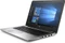 HP ProBook 440 G4, silber, Core i7-7500U, 8GB RAM, 256GB SSD, 1TB HDD, GeForce 930MX, DE Vorschaubild