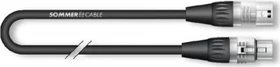 Sommer Cable Micro Stage MRHV 10.0m