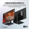 Corsair Xeneon 32UHD144-A, 32" Vorschaubild