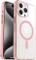 Otterbox Lumen für Apple iPhone 15 Pro Max Vorschaubild