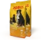 Josera JosiDog Economy Vorschaubild