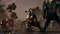 Thrones of Britannia: A Total War Saga (Download) (PC) Vorschaubild