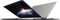 Toshiba KIRA-10D, silber, Core i7-5500U, 8GB RAM, 256GB SSD, DE Vorschaubild