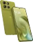 Motorola Moto G86 5G Pantone Golden Cypress Vorschaubild