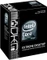 Intel Core i-x00 (Sockel 1366) Vorschaubild