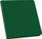 Ultimate Guard Zipfolio Xenoskin 480 Vorschaubild