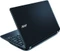 Acer Aspire V5-123-12102G50nkk, schwarz, E1-2100, 2GB RAM, 500GB HDD, DE Vorschaubild