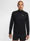 Nike Trail Dri-FIT Mid-Layer Sweatshirt (Herren) Vorschaubild