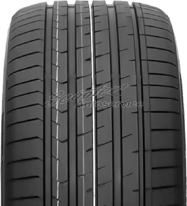 Royal Black Royal Explorer II 235/50 R18 101Y XL