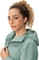 Vaude Mineo II 2L Funktionsjacke dusty fern (Damen) Vorschaubild