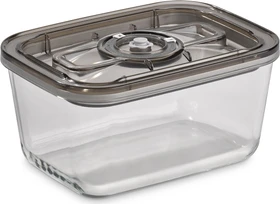 Caso VacuBoxx Eco L Vakuumbehälter 1.5l