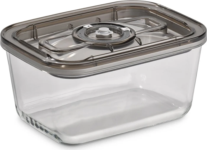 Caso VacuBoxx Eco