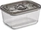 Caso VacuBoxx Eco Vorschaubild
