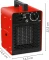 Trotec TDS 10 C Keramik-Heizlüfter Vorschaubild