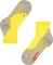Falke RU4 Short Laufsocken sulfur (Herren) Vorschaubild
