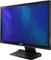 Samsung SyncMaster S22A450BW, 22" Vorschaubild