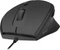 Speedlink AXON Silent & Antibacterial Mouse, schwarz, USB Vorschaubild