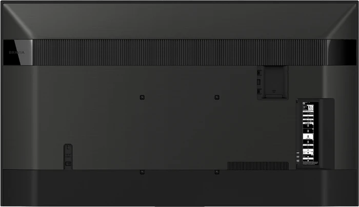 Sony FWD-55X95H/T, 55"