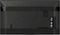 Sony FWD-55X95H/T, 55" Vorschaubild