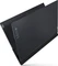 Lenovo Legion 5 17ACH6H, Phantom Blue, Ryzen 7 5800H, 16GB RAM, 512GB SSD, GeForce RTX 3060, DE Vorschaubild