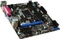 MSI B85M-P33 V2 (Intel 1150) Vorschaubild