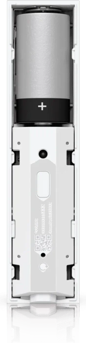 Ubiquiti Motion Sensor, Bewegungssensor, 3er-Pack