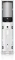 Ubiquiti Motion Sensor, Bewegungssensor, 3er-Pack Vorschaubild