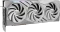 MSI GeForce RTX 4080 Vorschaubild