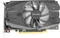 KFA2 GeForce GTX 1050 OC, 2GB GDDR5, DVI, HDMI, DP Vorschaubild
